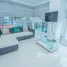 1 Bedroom Apartment for rent at RoomQuest Kata Residences , Karon, Phuket Town, Phuket, Thailand