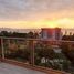 1 Bedroom Condo for rent at The Riviera Wongamat, Na Kluea