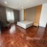 3 Bedroom Apartment for rent at The Grand Sethiwan Sukhumvit 24, Khlong Tan