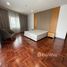 3 спален Квартира в аренду в The Grand Sethiwan Sukhumvit 24, Khlong Tan