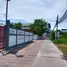 3 Bedroom Villa for sale in Bang Lamung, Pattaya, Bang Lamung