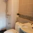 1 Bedroom Condo for rent at D Condo Ramindra, Tha Raeng, Bang Khen
