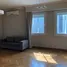 2 Habitación Departamento en venta en FLORIDA al 1000, Capital Federal