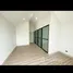 3 Bedroom House for rent in Bang Chak, Bangkok, Bang Chak, Phra Khanong