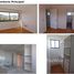 3 Schlafzimmer Appartement zu verkaufen im Providencia, Santiago