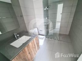 1 спален Квартира на продажу в Al Mamsha, Al Zahia, Muwaileh Commercial