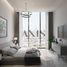 1 Bedroom Apartment for sale at Jumeirah Heights, Mediterranean Clusters, Jumeirah Islands