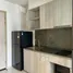 Studio Condo for rent at The Tree Pattanakarn - Ekkamai, Suan Luang, Suan Luang, Bangkok