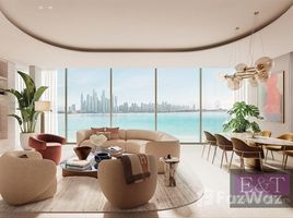 2 спален Квартира на продажу в Ellington Beach House, The Crescent, Palm Jumeirah