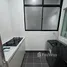 Estudio Departamento en alquiler en Seni Mont Kiara, Bandar Kuala Lumpur, Kuala Lumpur, Kuala Lumpur, Malasia
