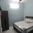 Studio Appartement zu vermieten im Clarinet @ Taman Desa Tebrau, Johor Bahru, Pulai