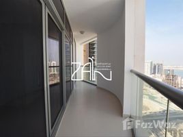 3 спален Квартира на продажу в Meera 2, Shams Abu Dhabi, Al Reem Island