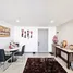 2 Bedroom Condo for sale at Metro Condo 2, Nai Mueang