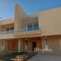 4 Bedroom Townhouse for sale at IL Bayou Sahl Hasheesh, Hurghada, Red Sea, Egypt