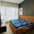 3 Bedroom Condo for rent at The Marq, Da Kao, District 1