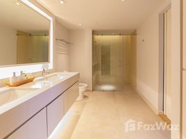 2 спален Квартира в аренду в Peaks Avenue, Chang Khlan