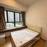 Studio Condo for rent at Suasana Iskandar, Malaysia, Bandar Johor Bahru