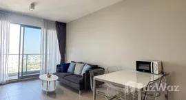 ยูนิตมือสองและให้เช่า