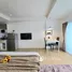 스튜디오입니다 Seven Stars Condominium에서 판매하는 콘도, Chang Phueak, Mueang Chiang Mai, 치앙마이, 태국