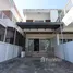 2 Bedroom Townhouse for rent in Saraphi Chiang Mai, Saraphi, Saraphi