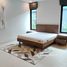 3 Bedroom Villa for rent in Choeng Thale, Thalang, Choeng Thale