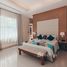 4 Bedroom Villa for sale at Grand West Sands Resort & Villas Phuket, Mai Khao