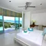 5 Habitación Villa en venta en Tailandia, Na Mueang, Koh Samui, Surat Thani, Tailandia