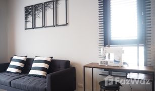 2 Bedrooms Condo for sale in Chomphon, Bangkok Chapter One Midtown Ladprao 24