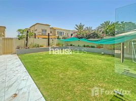 3 Bedroom Villa for sale at The Springs, The Springs