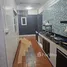 4 Bedroom House for sale at Supalai Ville Srinakarin-Kingkaew, Bang Kaeo