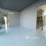 6 Bedroom House for sale in Bangkok, Suan Luang, Suan Luang, Bangkok