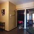 2 Schlafzimmer Appartement zu vermieten im A Louer : Appartement bien meublé tout neuf et moderne de 2 chambres avec petite terrasse dans une résidence avec piscine à Gueliz-Marrakech, Na Menara Gueliz