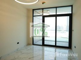 1 Bedroom Apartment for sale at Al Maryah Vista, Al Maryah Island
