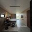 5 Schlafzimmer Villa zu vermieten im One River Villas, Hoa Hai