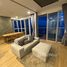 2 спален Квартира на продажу в Cetus Beachfront, Nong Prue