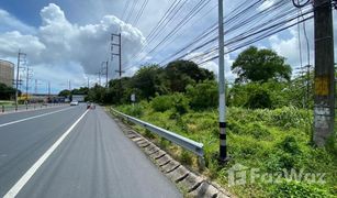 N/A Land for sale in Kathu, Phuket 