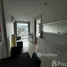 1 침실 Baan View Viman에서 판매하는 콘도, Nong Kae