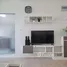 1 Bedroom Condo for rent at D Condo Sign, Fa Ham, Mueang Chiang Mai, Chiang Mai, Thailand