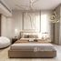 2 غرفة نوم شقة للبيع في Neva Residences, Tuscan Residences, Jumeirah Village Circle (JVC)
