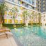 1 Bedroom Condo for sale at Ease 2, Samae Dam, Bang Khun Thian