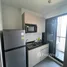 1 chambre Condominium à louer à , Bang Kraso, Mueang Nonthaburi, Nonthaburi