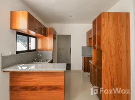 3 Schlafzimmer Appartement zu verkaufen im Residencial Maurant, Santiago De Los Caballeros