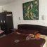 2 Schlafzimmer Wohnung zu vermieten im Neo Condo, Nong Prue