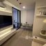 1 спален Кондо в аренду в Aspire Onnut Station, Phra Khanong