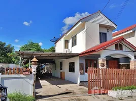 2 Schlafzimmer Haus zu verkaufen in Mueang Nakhon Ratchasima, Nakhon Ratchasima, Ban Ko, Mueang Nakhon Ratchasima, Nakhon Ratchasima
