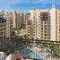 3 Bedroom Apartment for sale at Lamaa, Madinat Jumeirah Living