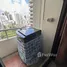 2 Bedroom Apartment for rent at Saranjai Mansion, Khlong Toei, Khlong Toei, Bangkok, Thailand