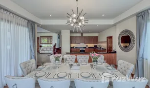 5 Bedrooms Villa for sale in Choeng Thale, Phuket Laguna Waters