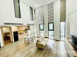 2 Bedroom House for rent in Phuoc Ninh, Da Nang, Phuoc Ninh, Hai Chau