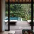3 Schlafzimmer Villa zu verkaufen in Sukawati, Bali, Sukawati